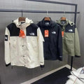 The North Face Mountain Light Jacket [3 styles] | 7598402936