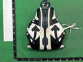 Off white new
