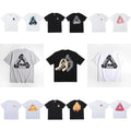 Combination Palace T shirt