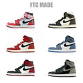 Jordan 1