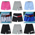 Tommy shorts (40 CP)