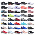 NIKE Air vapormax 2