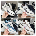 Amiri Shoes