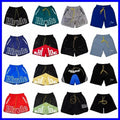 Rhude Shorts（30+style