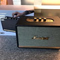 Marshall Stanmore II Bluetooth Speaker [2 styles]