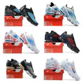 NIKE Air Max Plus TN （30+style