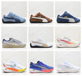 Puma Sneakers [Multiple Styles Including Speedcat and Nitro Models]