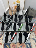 Balenciaga Speed Trainer Sneakers