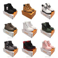 Timberland 6-Inch Premium Boot [LV x Timberland Collaboration, 9 Colorways]
