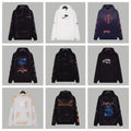 Balenciaga Hoodie [32 styles]