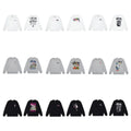 Stussy Graffiti Collection Sweatshirt [36 styles]