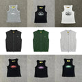 Corteiz Corteiz Vest Tank Tops