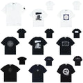 Stone Island Compass Logo T-Shirt [20+ colors]