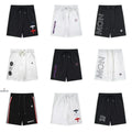 Moncler Shorts [9 Styles]