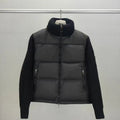 MONCLER PUFFER Jacket [2 styles] | 7620143432