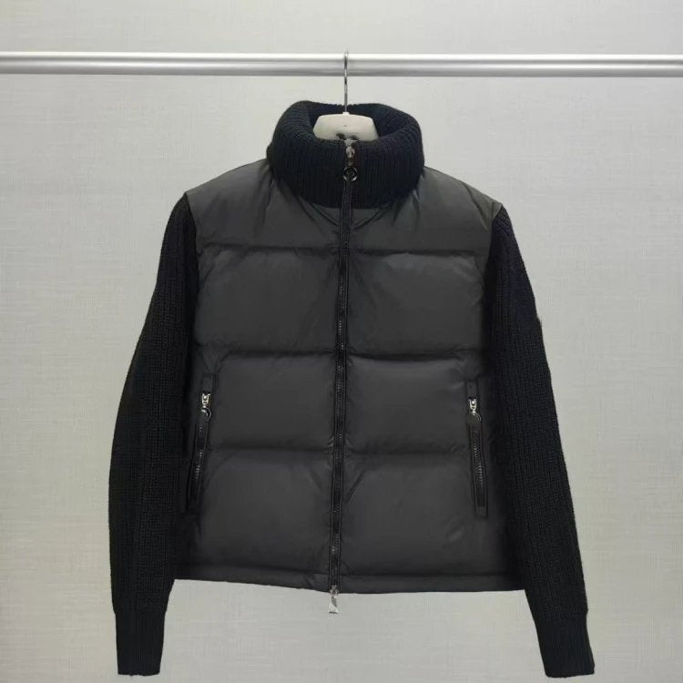 MONCLER PUFFER Jacket [2 styles] | 7620143432