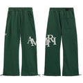 AMIRI AMRI Sweatpants [19 styles]