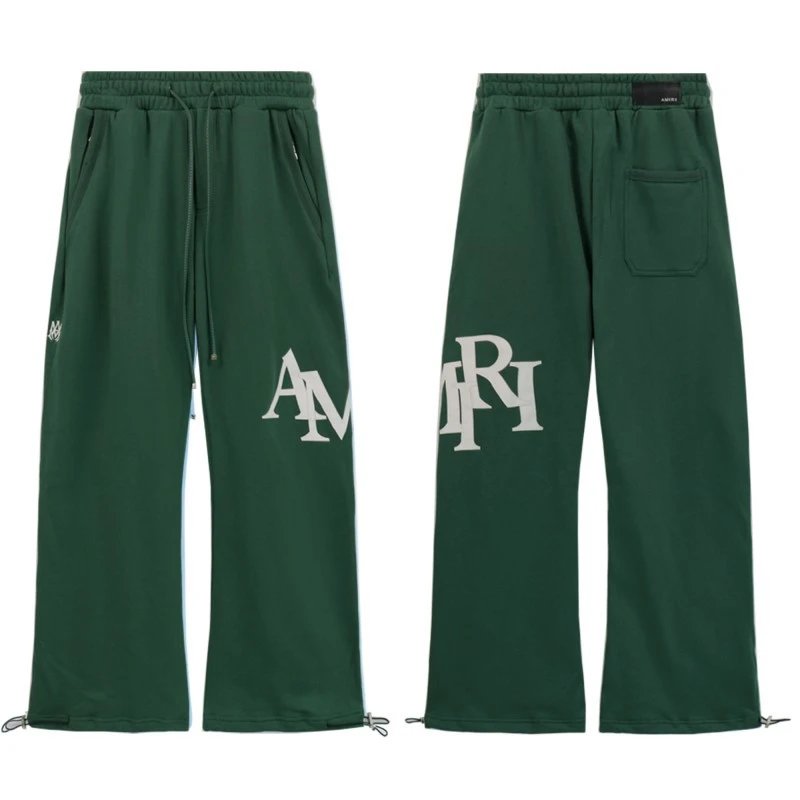 AMIRI AMRI Sweatpants [19 styles]