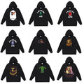 BAPE A Bathing Ape Hoodie [40 styles]