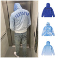 Trapstar Hooded Jacket [10 styles] | 7598064743