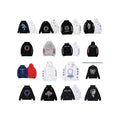 Chrome Hearts Hoodie [40 styles]