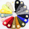 Carhartt Acrylic Knit Beanie [25 styles] | 7617295411