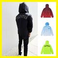 TRAPSTAR Hooded Jacket [10 styles] | 7620299746