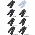 ADWYSD AD301/AD302/AD303/AD305/AD306/AD307 Jeans [8 styles]