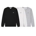 Lacoste Classic Crewneck Sweatshirt [15 styles]