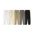 Fear of God Essentials Sweatpants [5 styles]