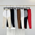 Nike Pants [18 styles]