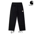 Carhartt Work In Progress Cargo Pants [4 styles]