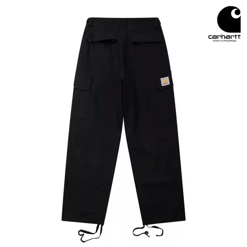 Carhartt Work In Progress Cargo Pants [4 styles]