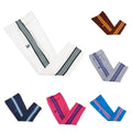 Needles Track Pants [6 Colors Available] #Needles_Sou #Pants_Sou