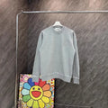 Miu Miu Sweater
