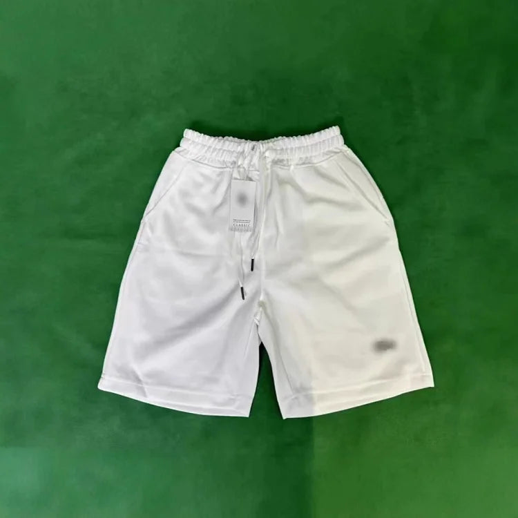 Lacoste Shorts