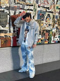 Gallery Dept. Hooded Jacket [8 styles] | 7596562123