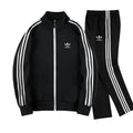 Adidas Originals SST Track Jacket and Pants Set | 7571317129