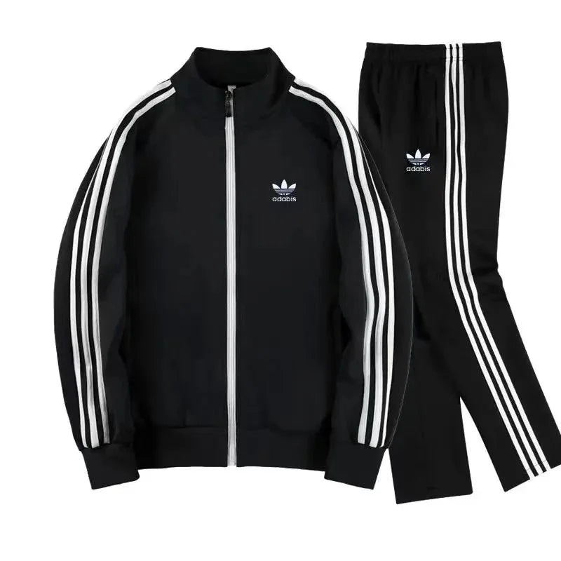 Adidas Originals SST Track Jacket and Pants Set | 7571317129
