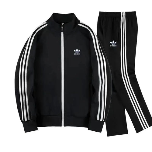 Adidas Originals SST Track Jacket and Pants Set | 7571317129