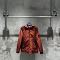 Stone Island Shadow Project Jacket [40+ styles] | 7575542716