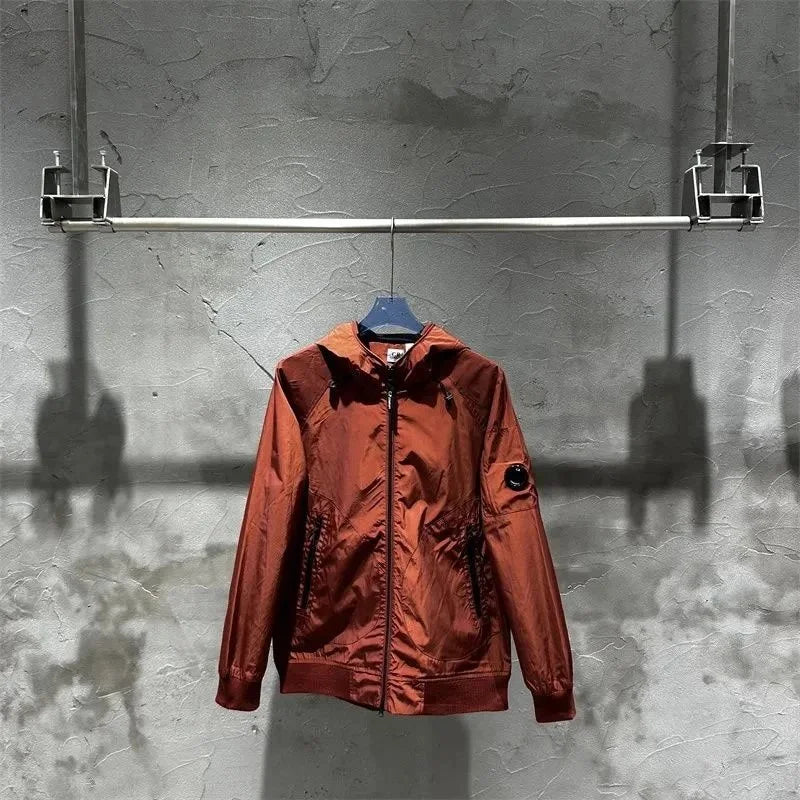 Stone Island Shadow Project Jacket [40+ styles] | 7575542716