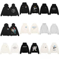 Represent Hoodies [Multiple Designs & Colors]