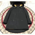 MOOSE KNUCKLES Down Jacket [39 styles] | 7598086853