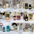 TOM FORD PERFUME (35 style)