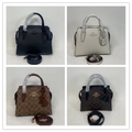 Coach MAYA Handbag
