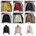 Canada Goose Sweater [Multiple Colors & Styles]
