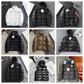 Moncler MAYA Down Jacket | 7570866411