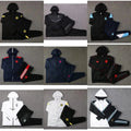 Football Team Training Tracksuits [9 Styles] | 7572366891