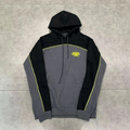 Syna World Hoodie [8 styles]